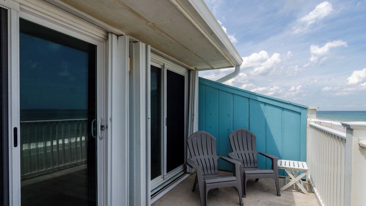 Photo of Others in Kure Beach