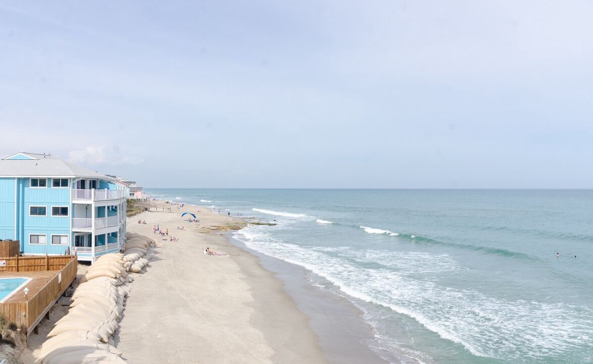 Photo of Others in Kure Beach