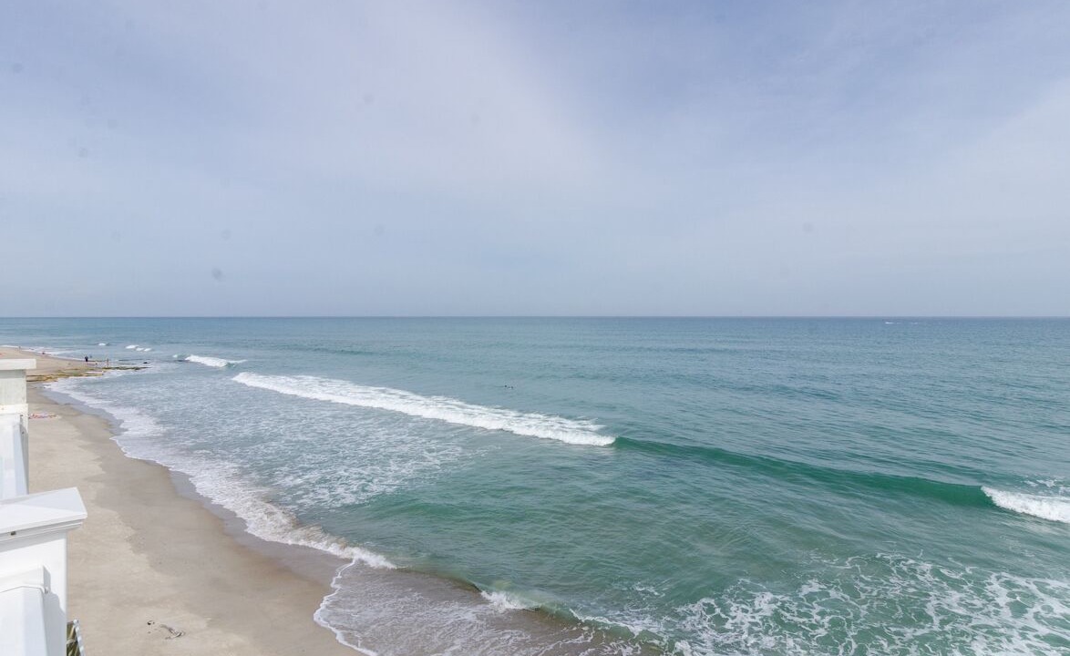 Photo of Others in Kure Beach