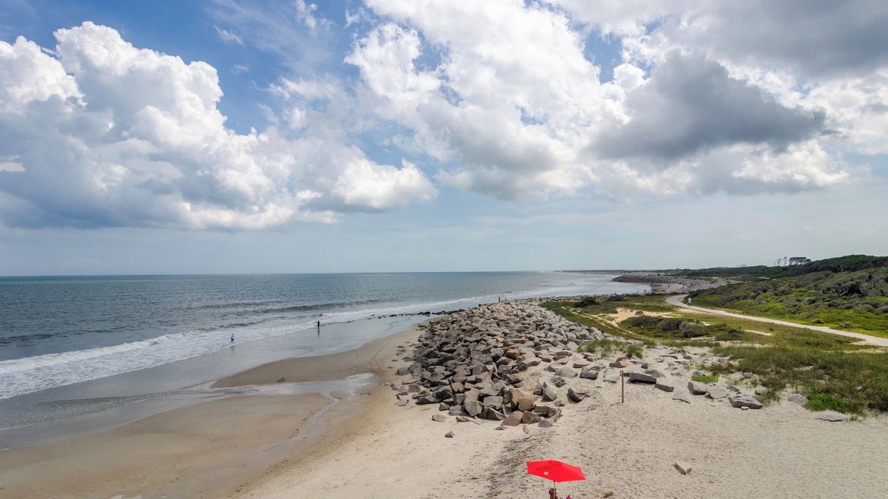 Photo of Others in Kure Beach