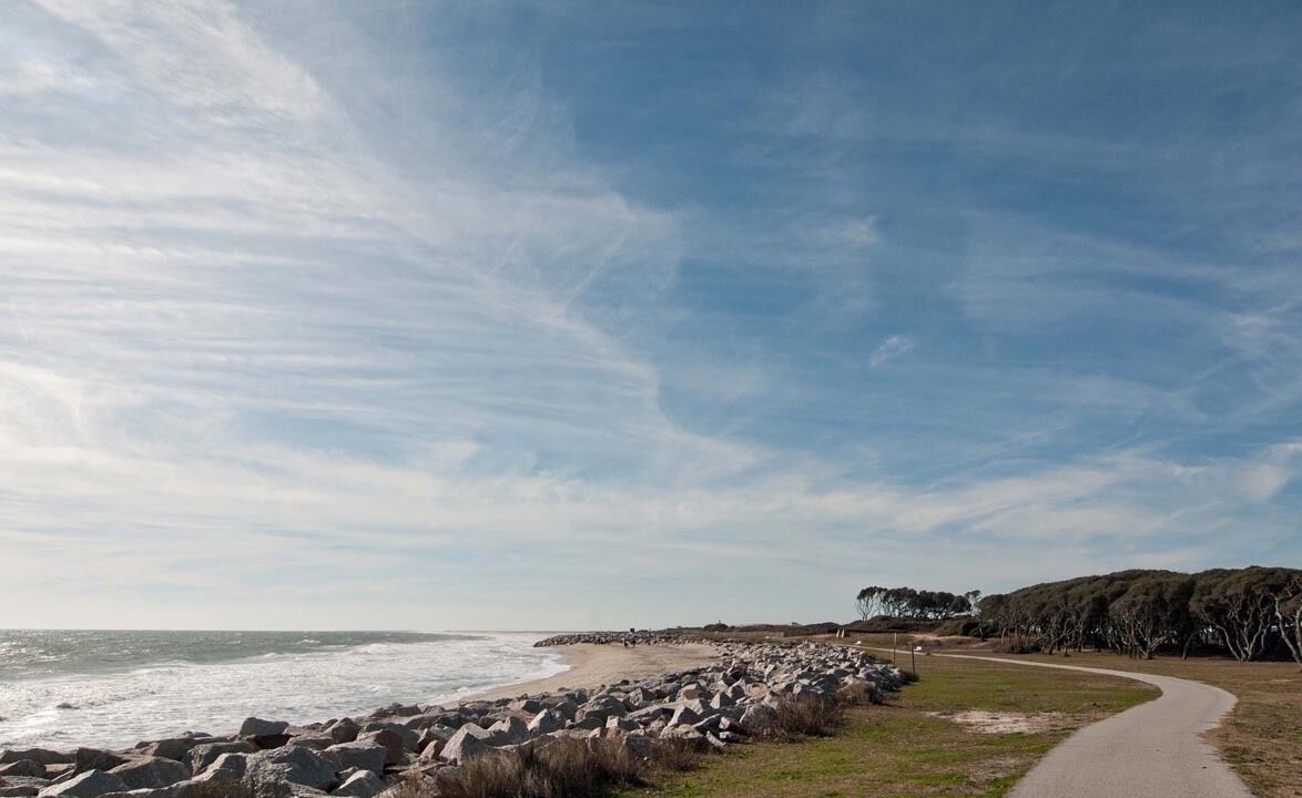 Photo of Others in Kure Beach