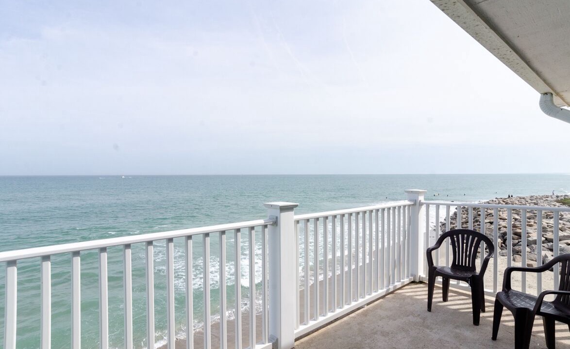 Photo of Outdoor in Kure Beach