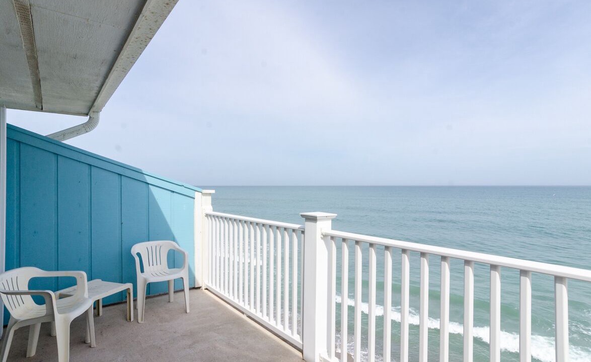 Photo of Outdoor in Kure Beach