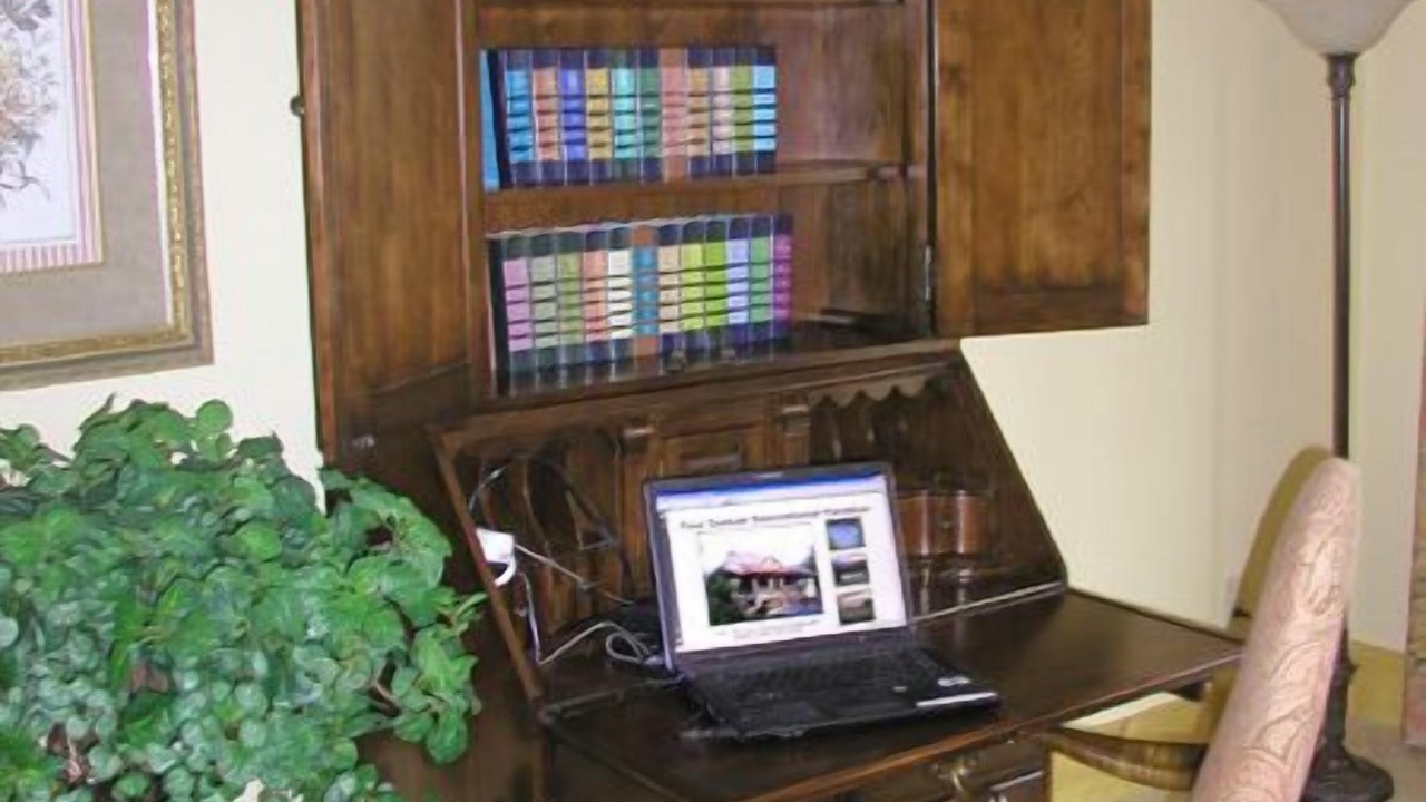 Photo of Others in Cashiers
