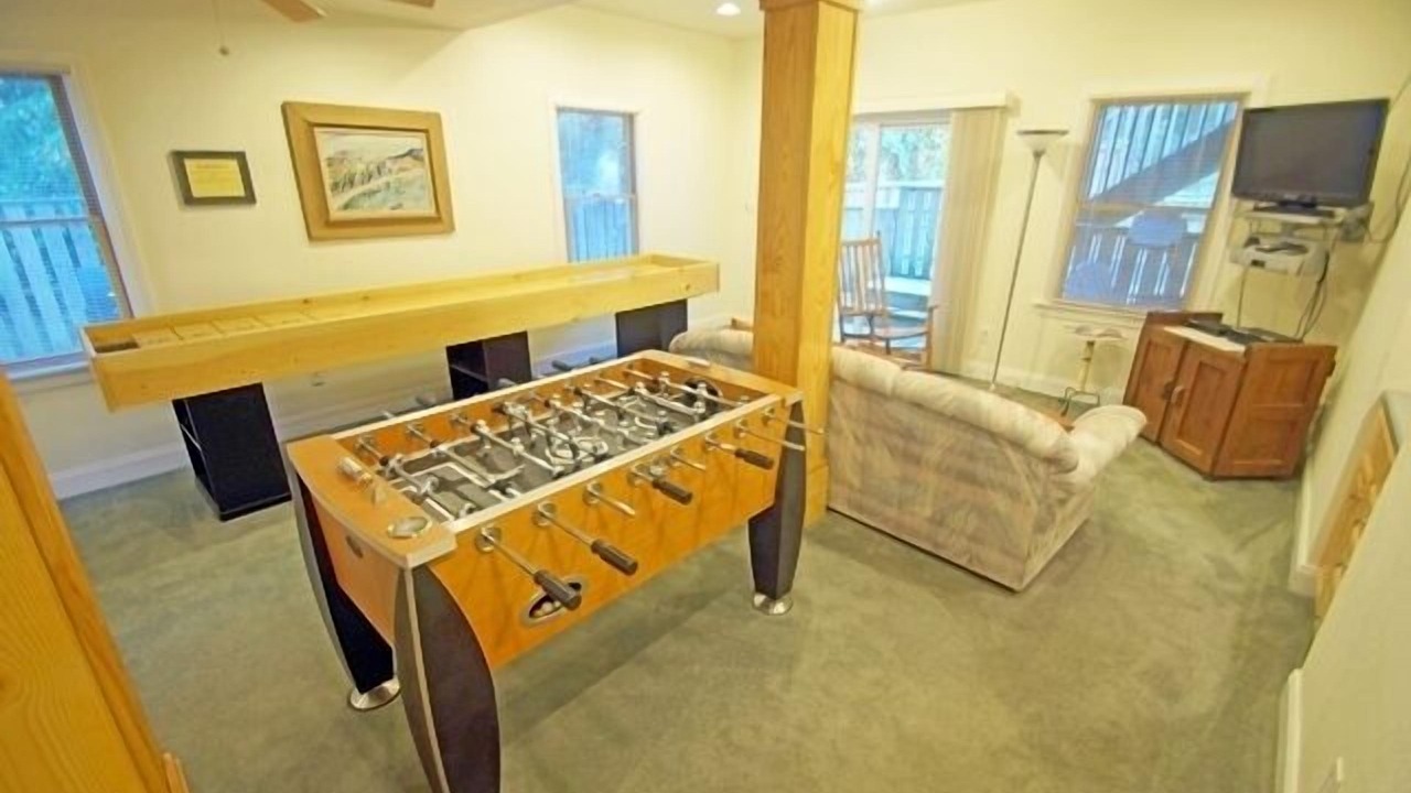 Photo of Bedroom in Duck