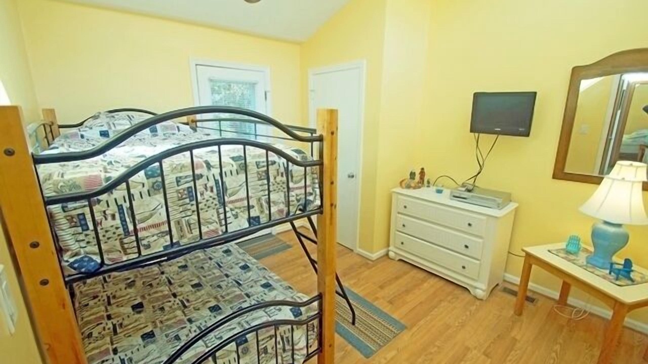 Photo of Bedroom in Duck