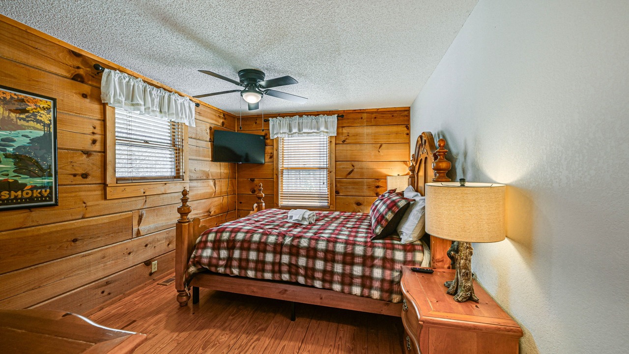Photo of Others in Bryson City
