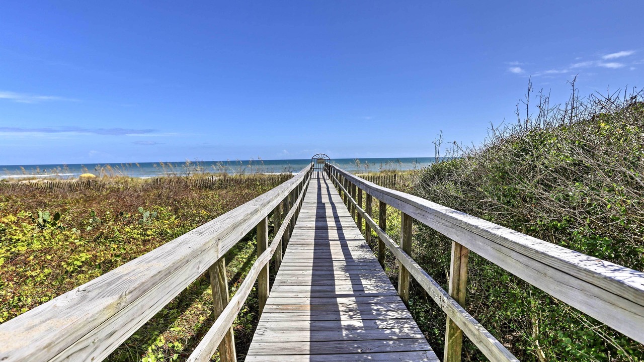 Photo of Others in Wilmington Beach