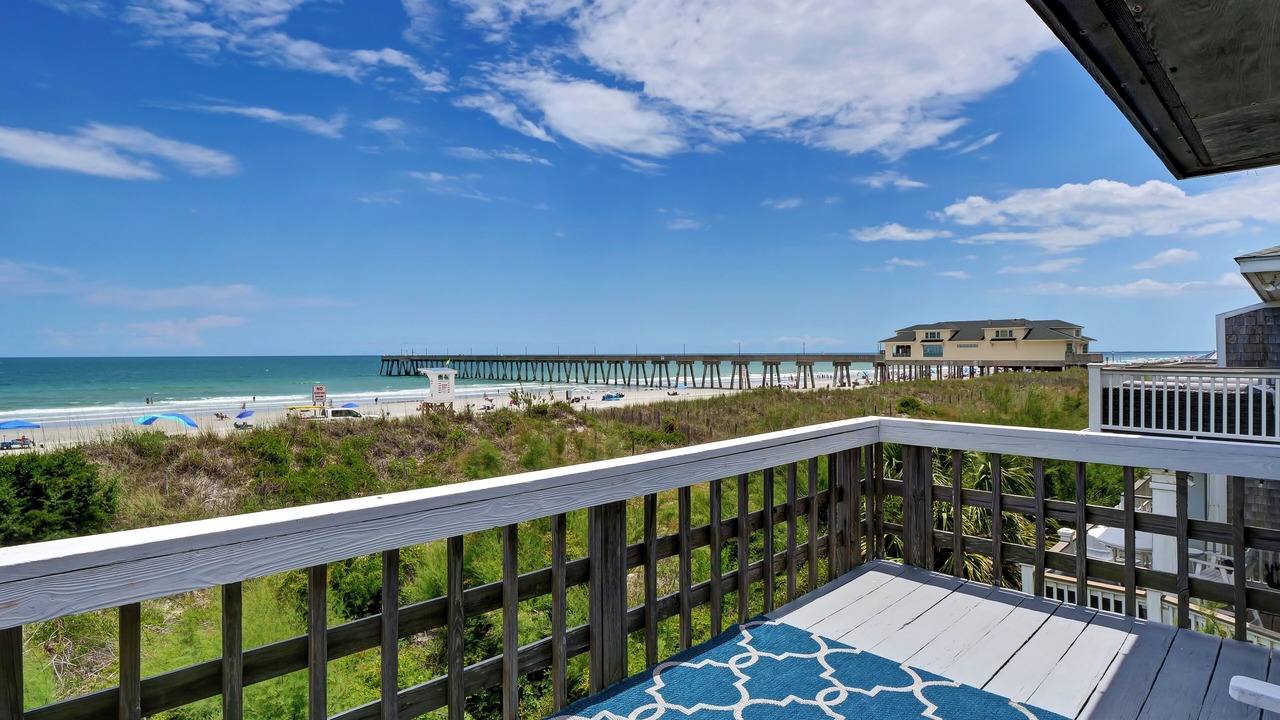 Photo of Others in Wrightsville Beach