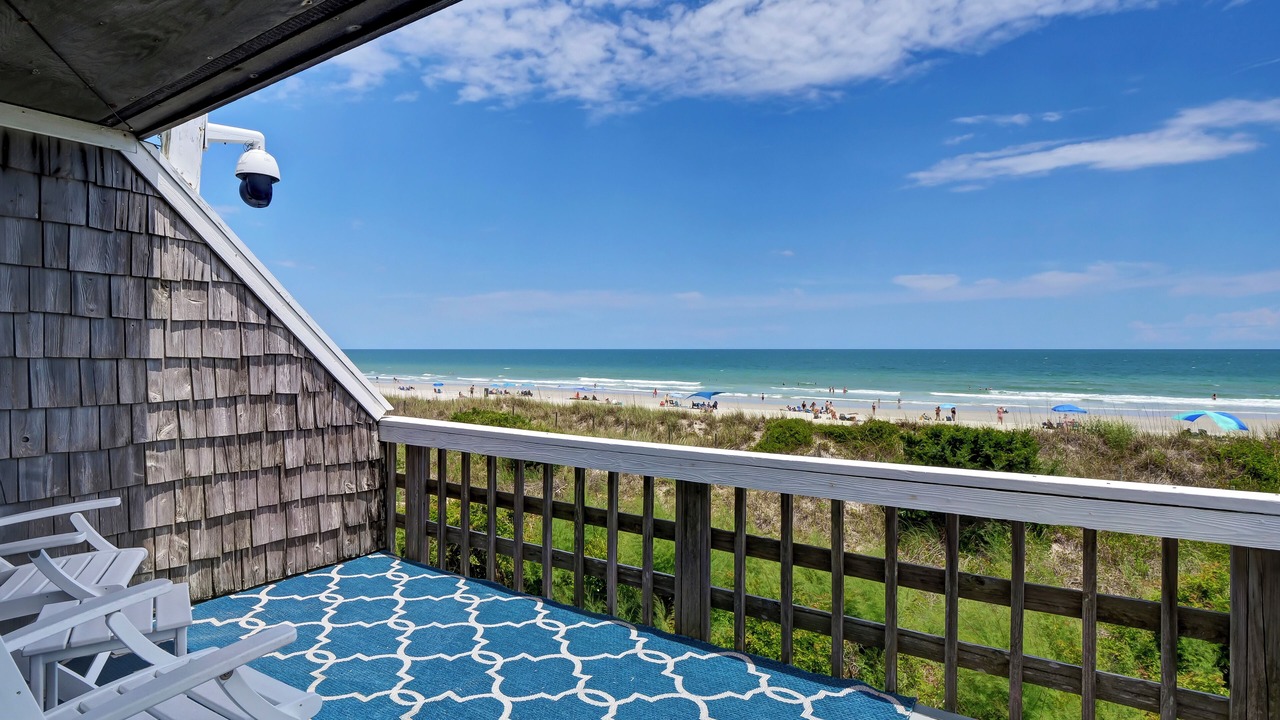 Photo of Others in Wrightsville Beach