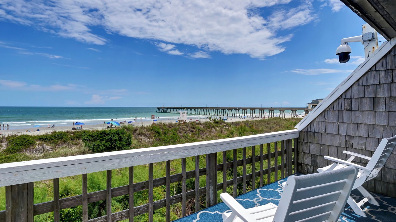 Photo of Others in Wrightsville Beach