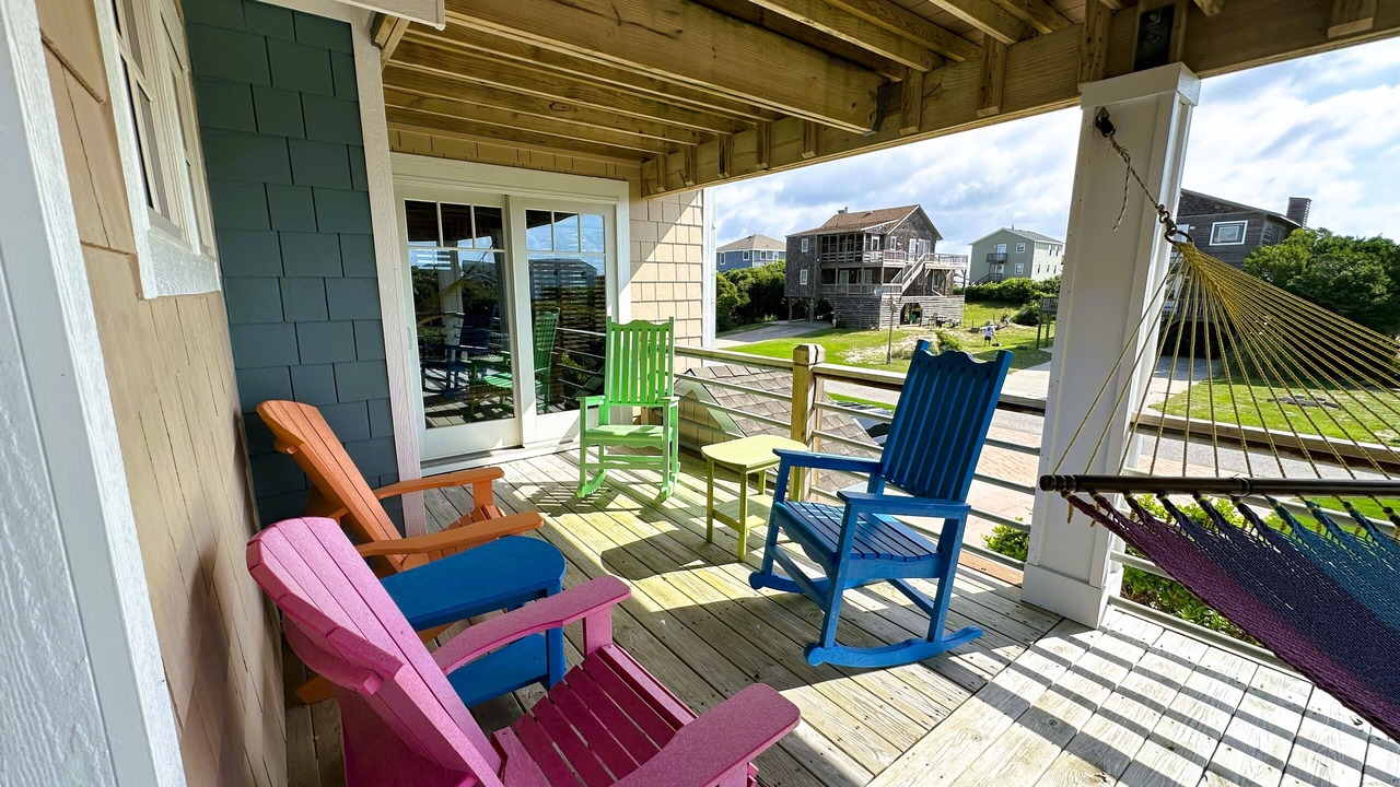 Photo of Outdoor in Nags Head