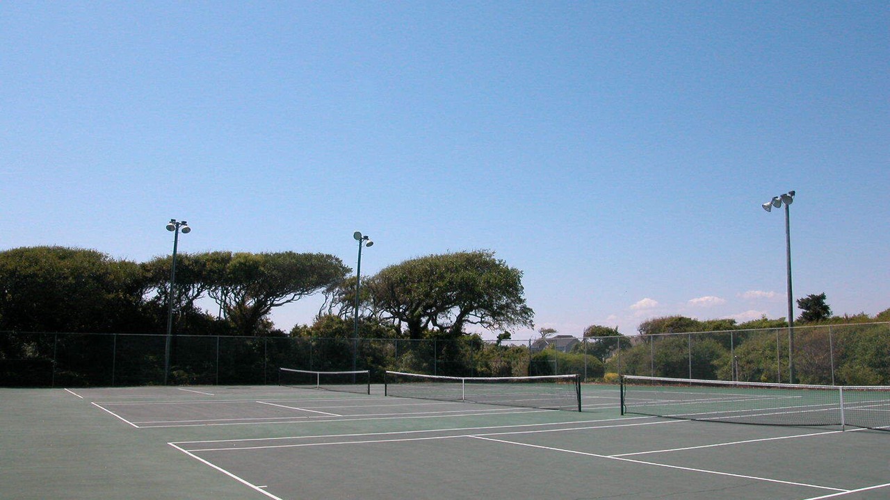 Photo of Others in Pine Knoll Shores