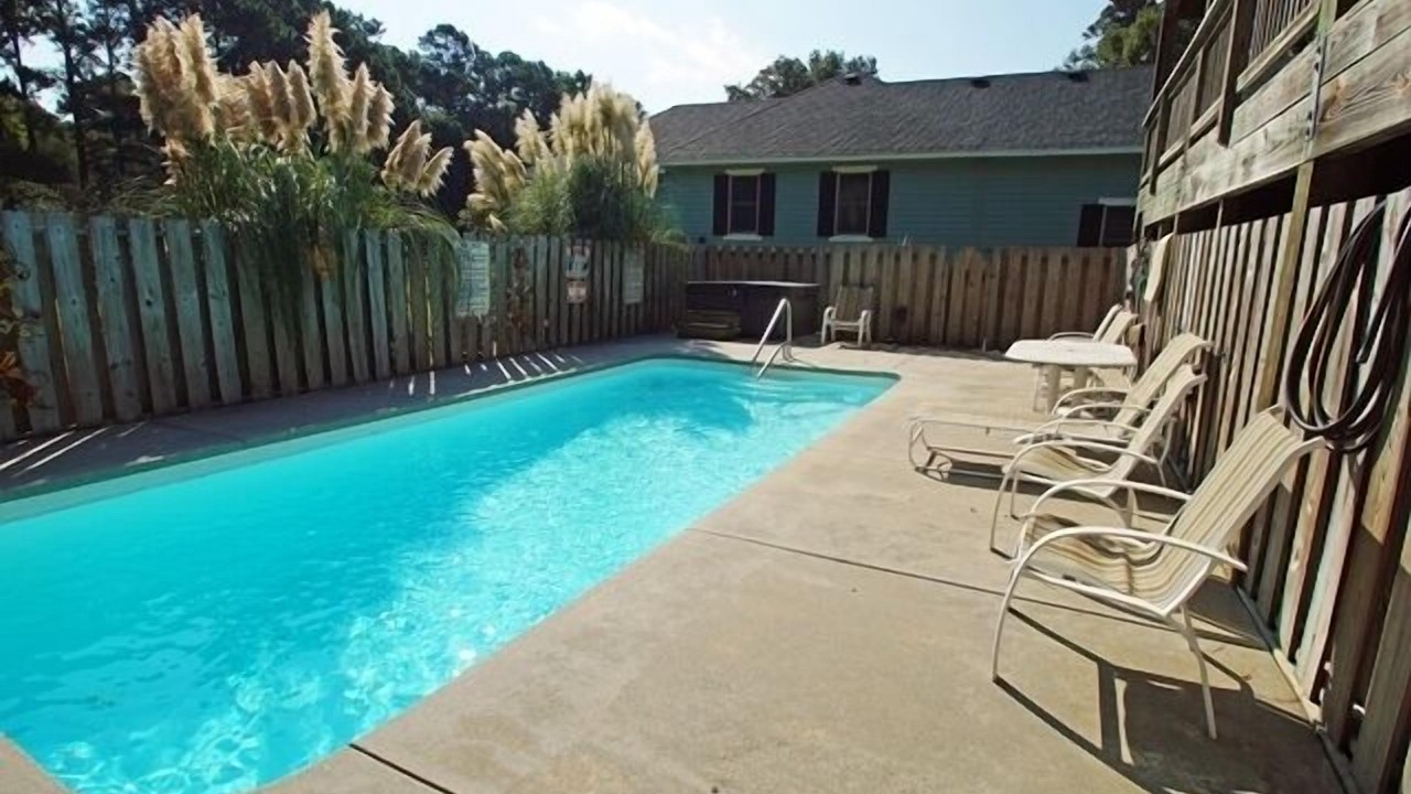 Photo of Outdoor in Kitty Hawk
