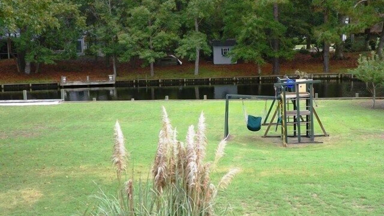 Photo of Outdoor in Kitty Hawk