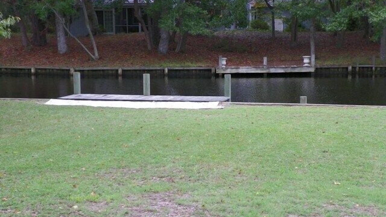 Photo of Outdoor in Kitty Hawk