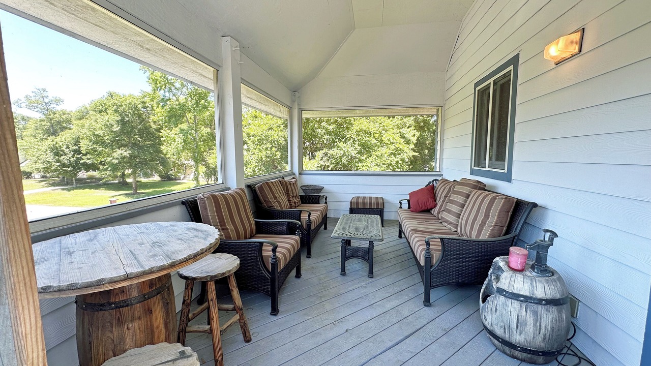 Photo of Outdoor in Kitty Hawk