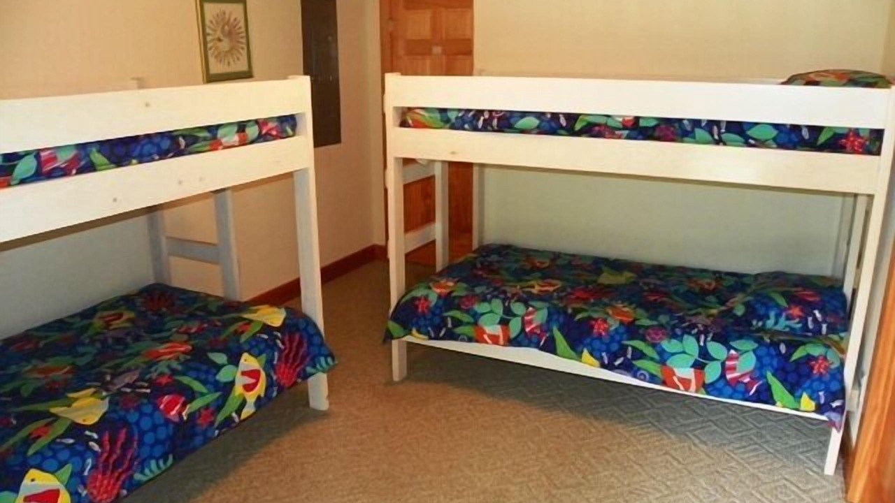 Photo of Bedroom in Kitty Hawk