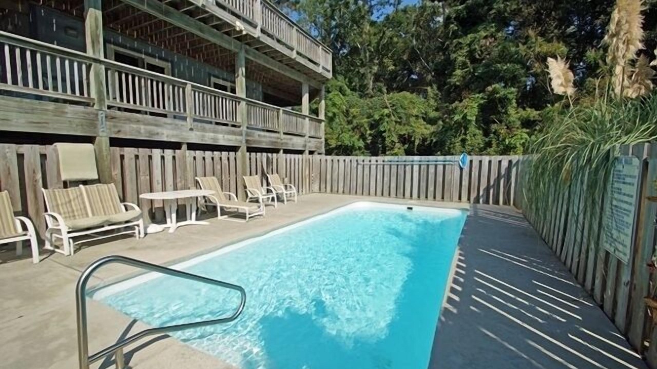Photo of Outdoor in Kitty Hawk