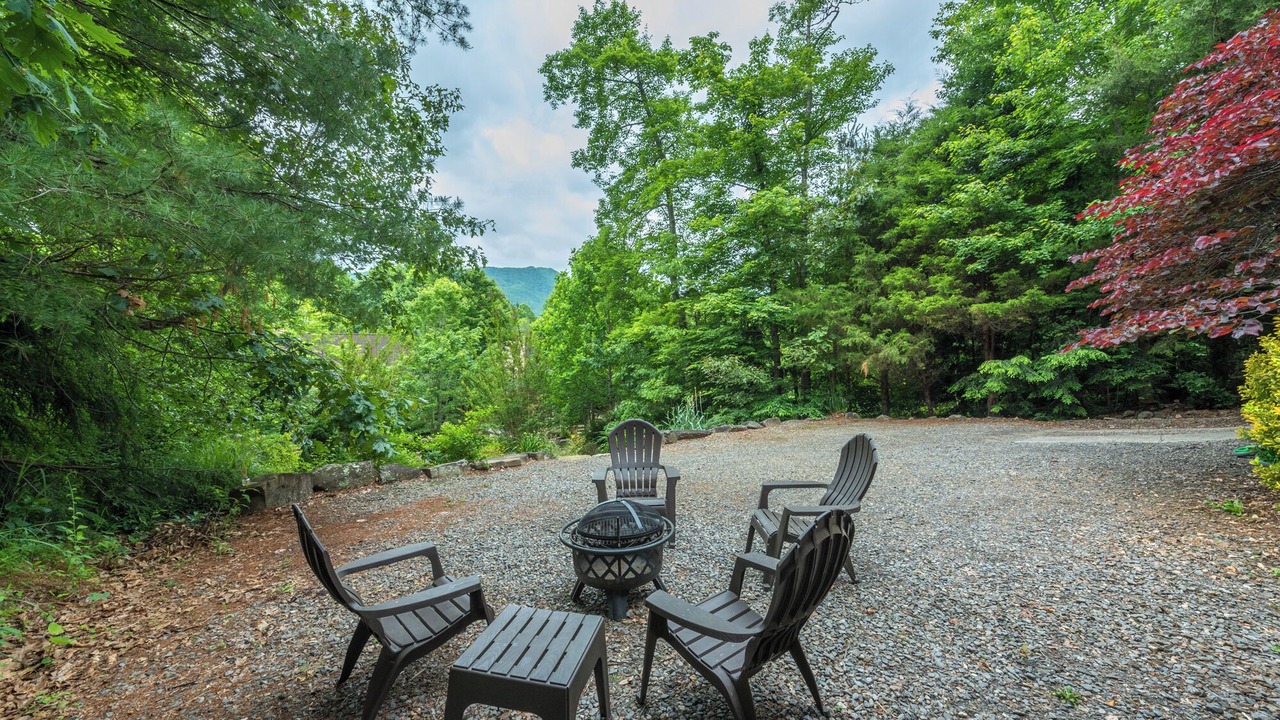 Photo of Outdoor in Cheshire