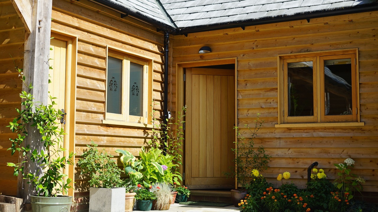 Photo of Bedroom in Chilham