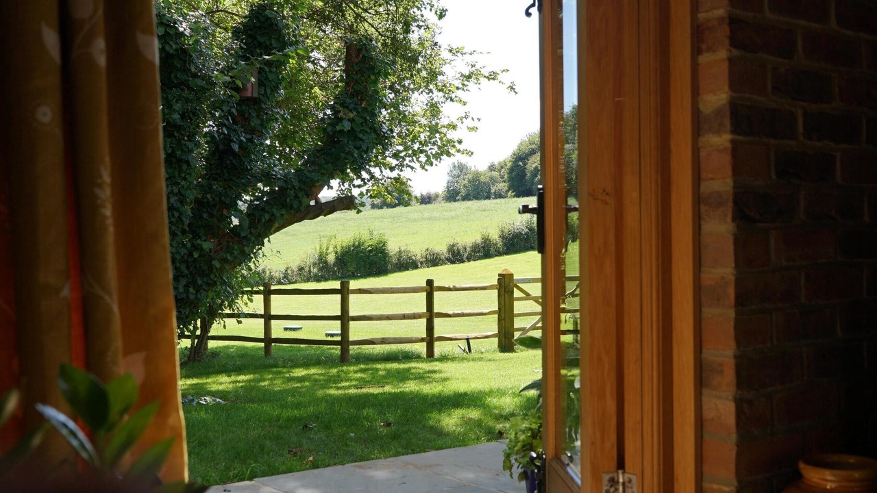 Photo of Others in Chilham