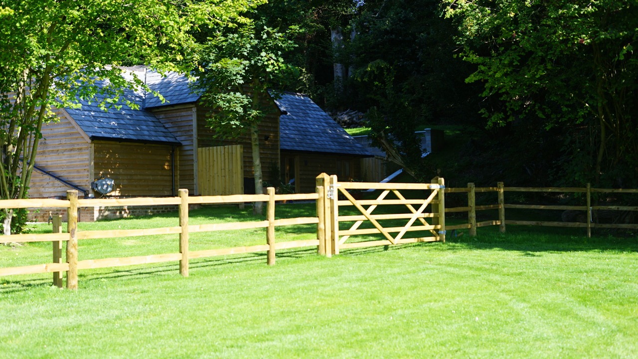 Photo of Outdoor in Chilham