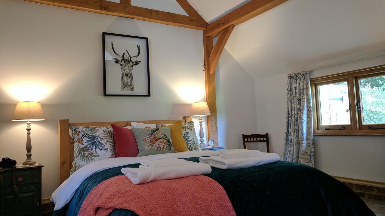 Photo of Others in Chilham