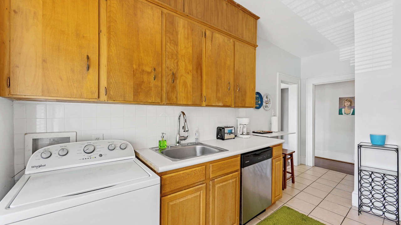 Photo of Kitchen in Charlotte