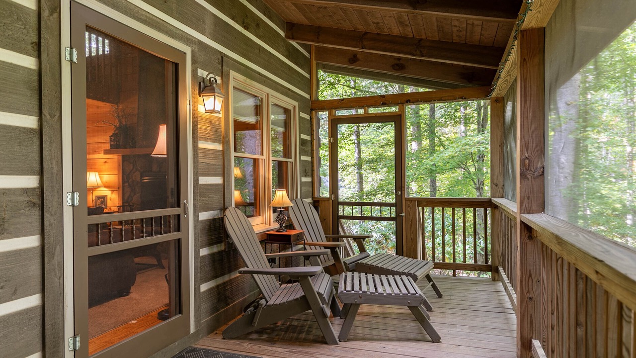 Photo of Outdoor in Vilas