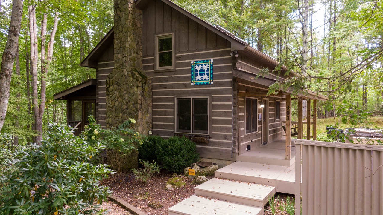 Photo of Outdoor in Vilas
