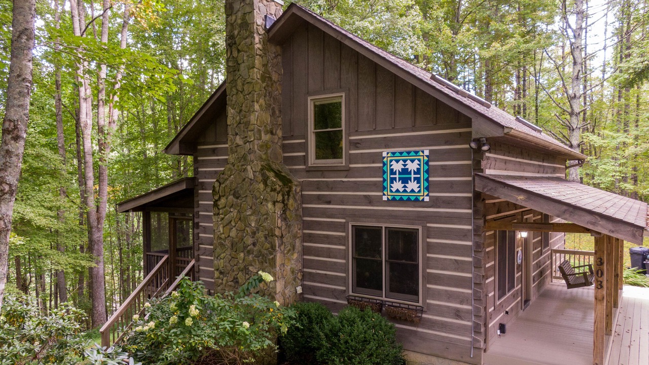 Photo of Outdoor in Vilas