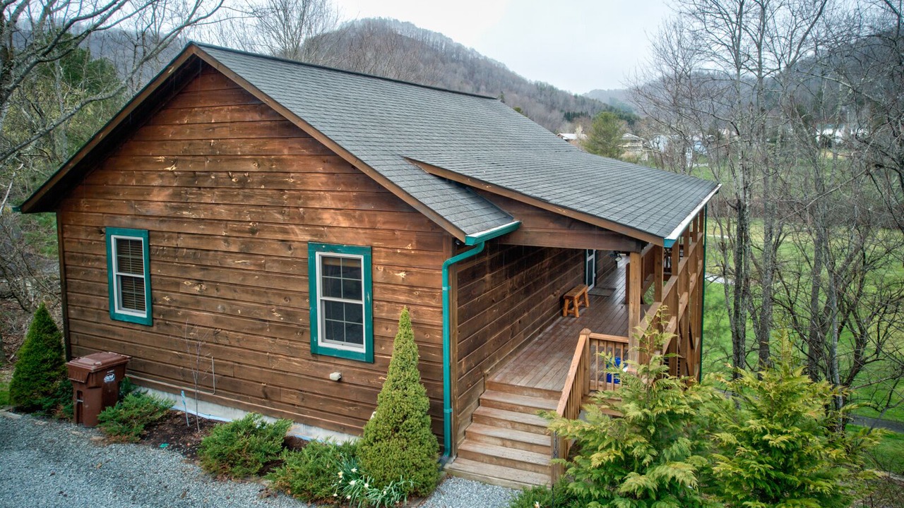 Photo of Outdoor in Boone