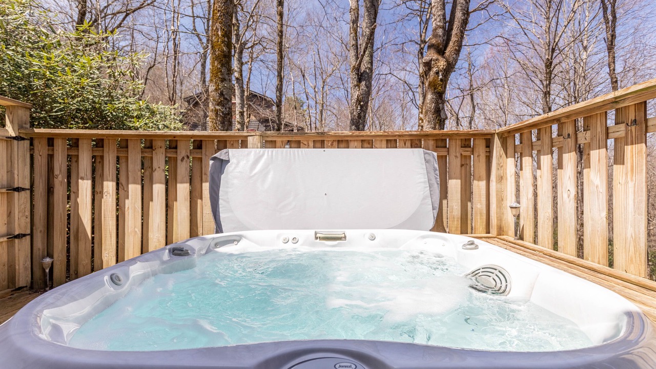 Photo of Outdoor in Blowing Rock