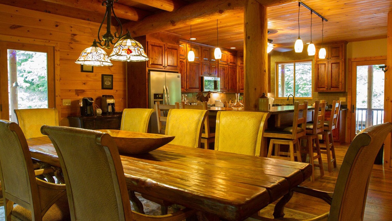 Photo of Others in Maggie Valley