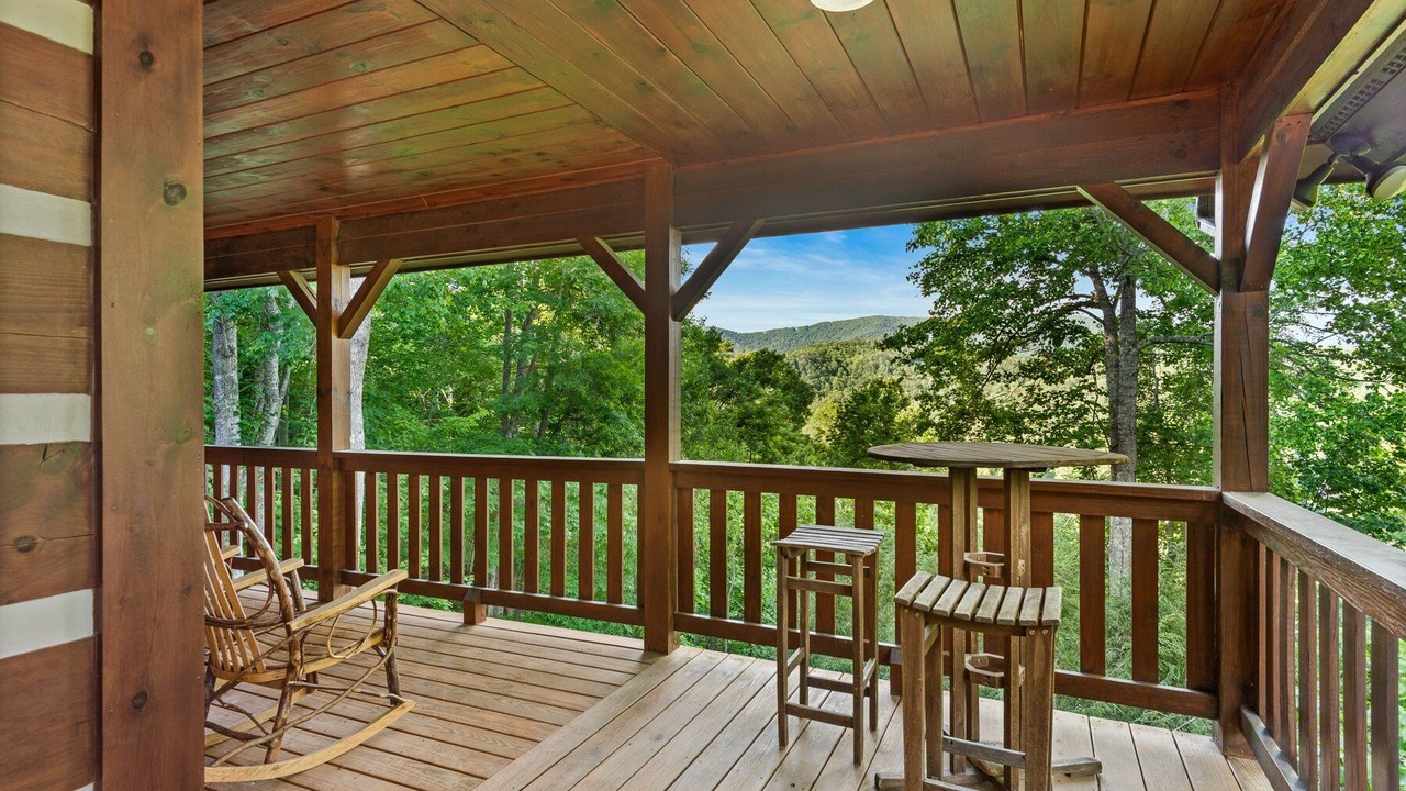 Photo of Outdoor in Boone