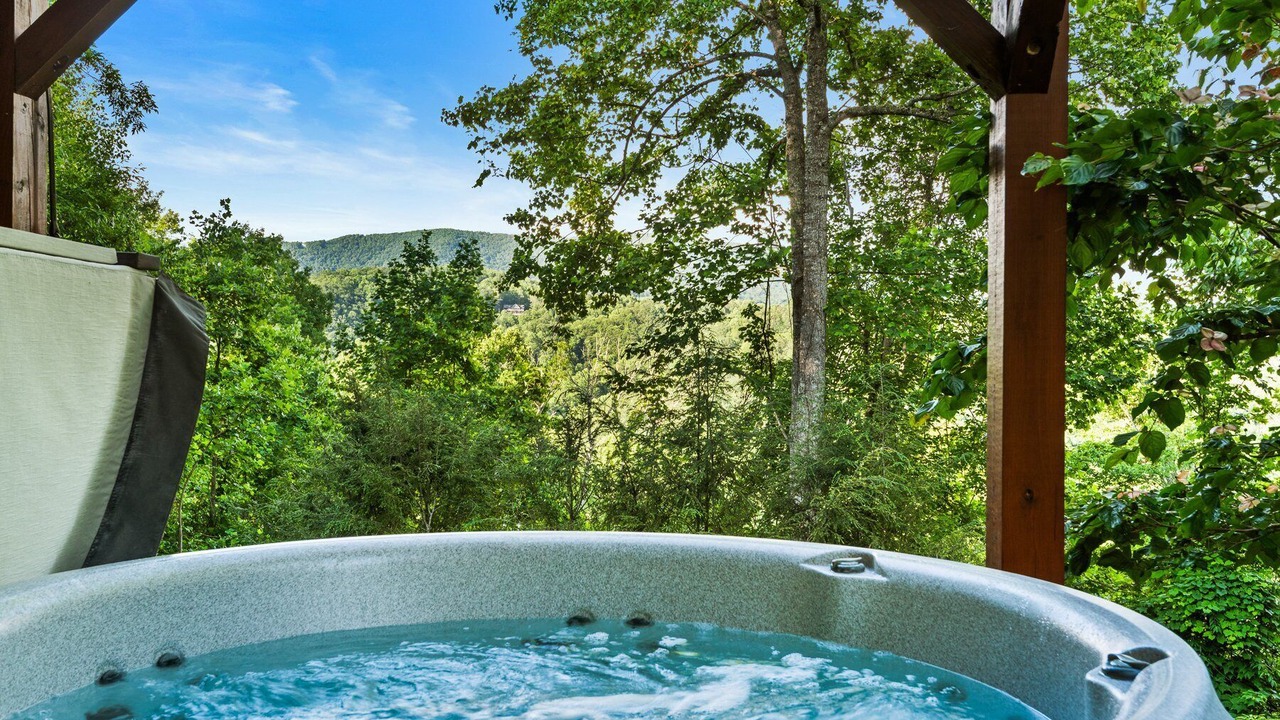 Photo of Outdoor in Boone
