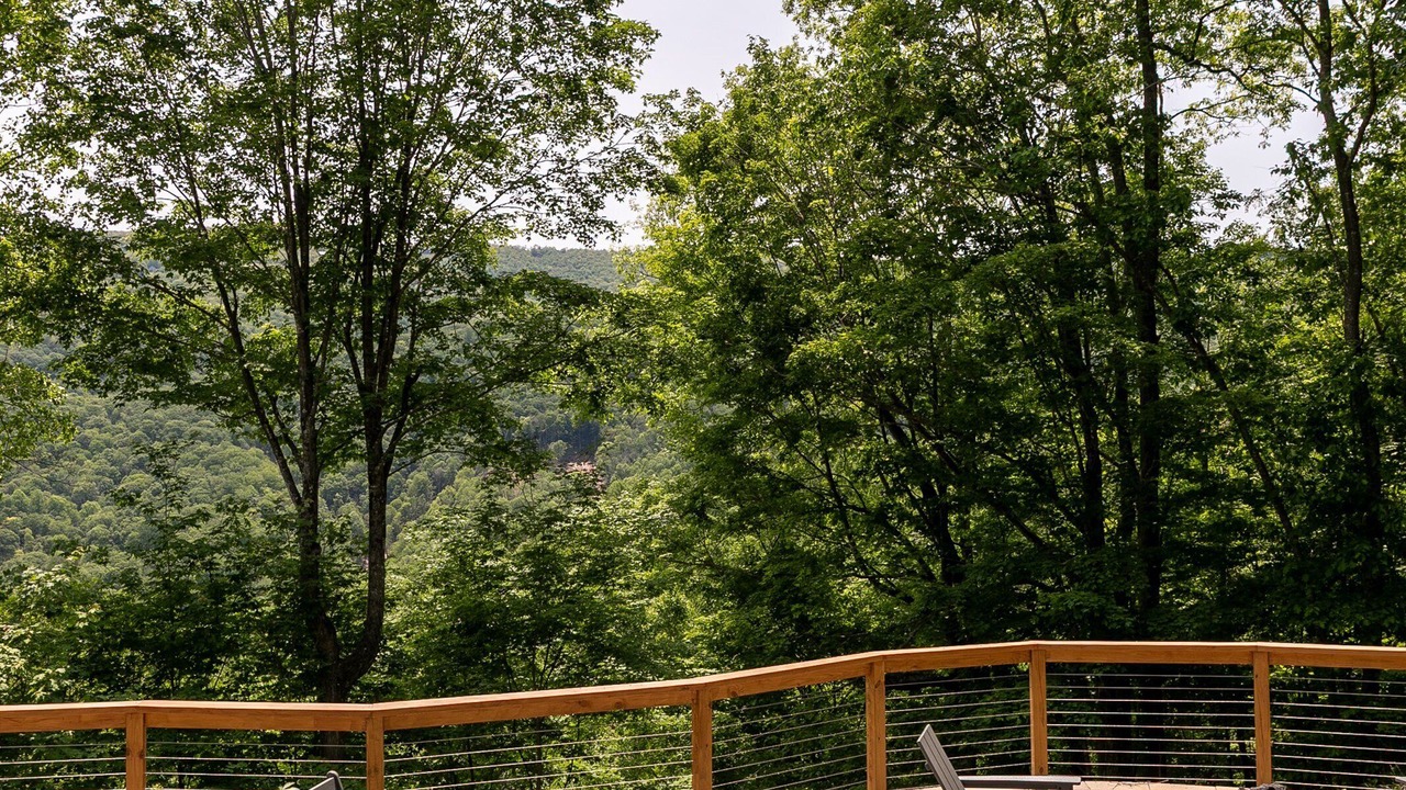 Photo of Outdoor in Boone