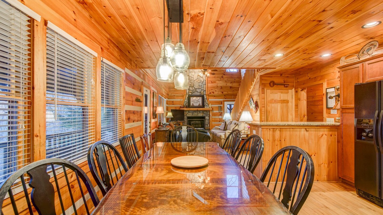 Photo of Others in Boone