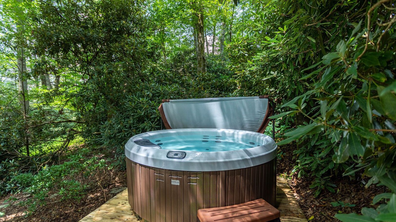Photo of Outdoor in Blowing Rock