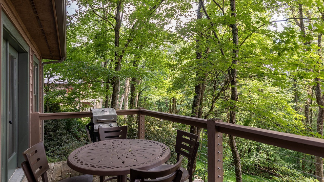 Photo of Outdoor in Blowing Rock