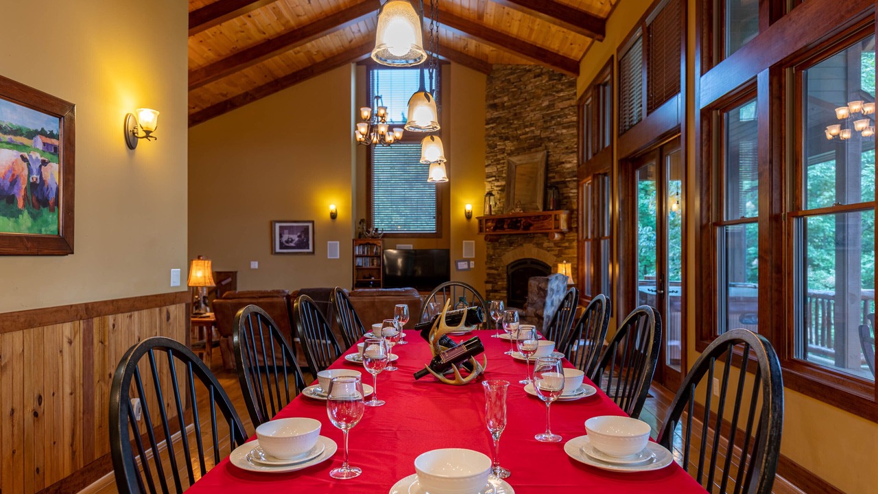 Photo of Others in Blowing Rock
