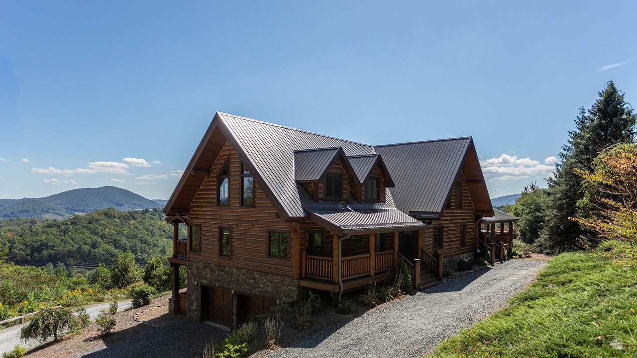 Photo of Outdoor in Boone