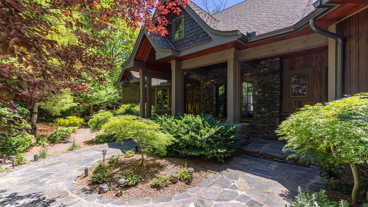 Photo of Outdoor in Boone