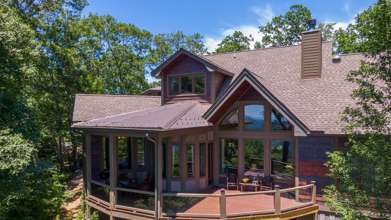 Photo of Outdoor in Boone