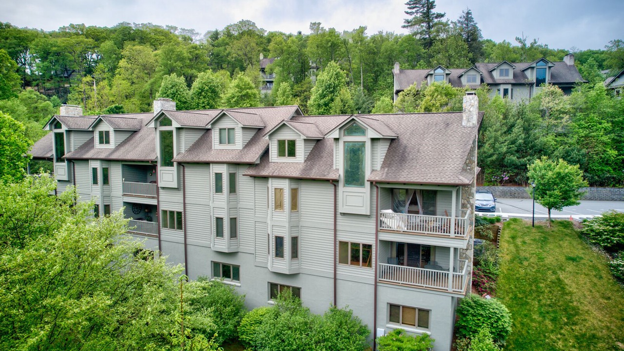 Photo of Outdoor in Blowing Rock