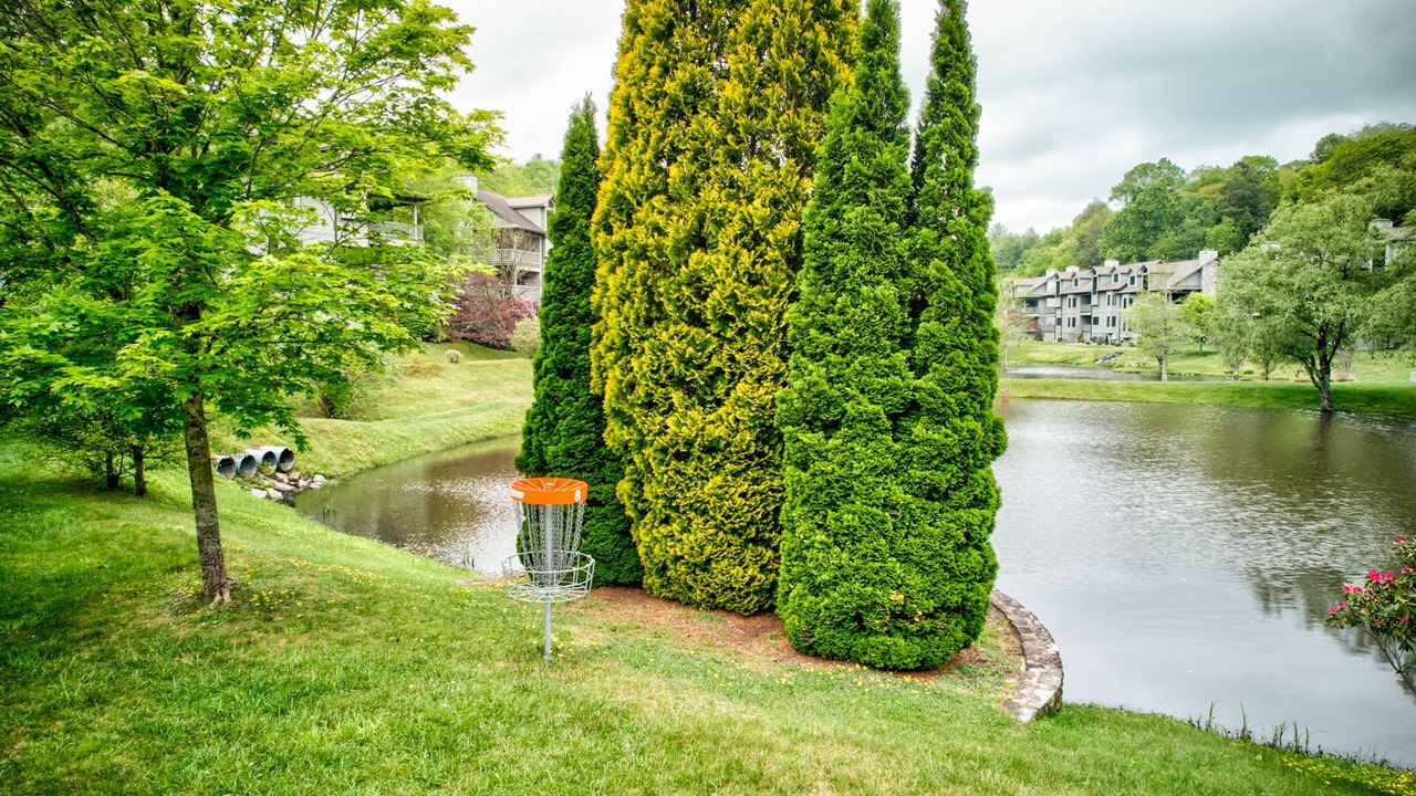 Photo of Outdoor in Blowing Rock