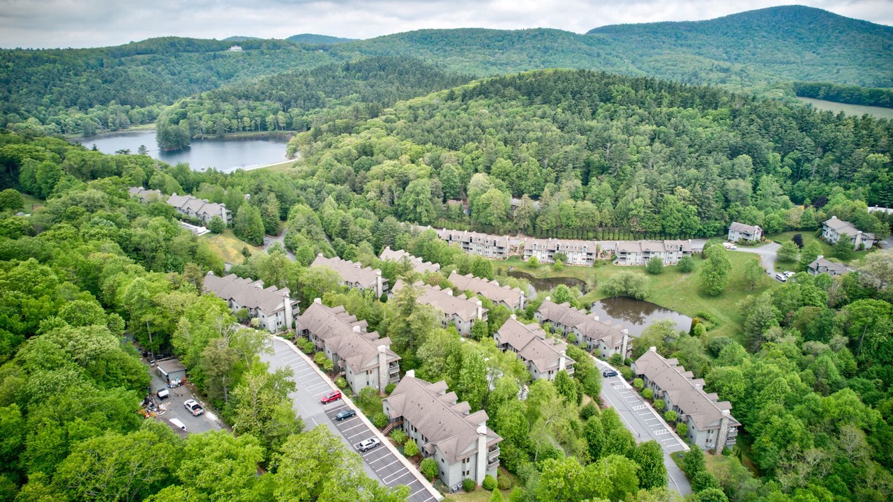 Photo of Outdoor in Blowing Rock