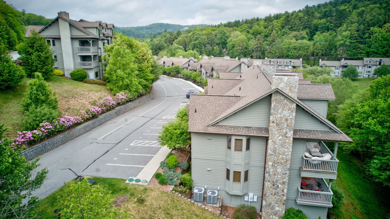 Photo of Outdoor in Blowing Rock
