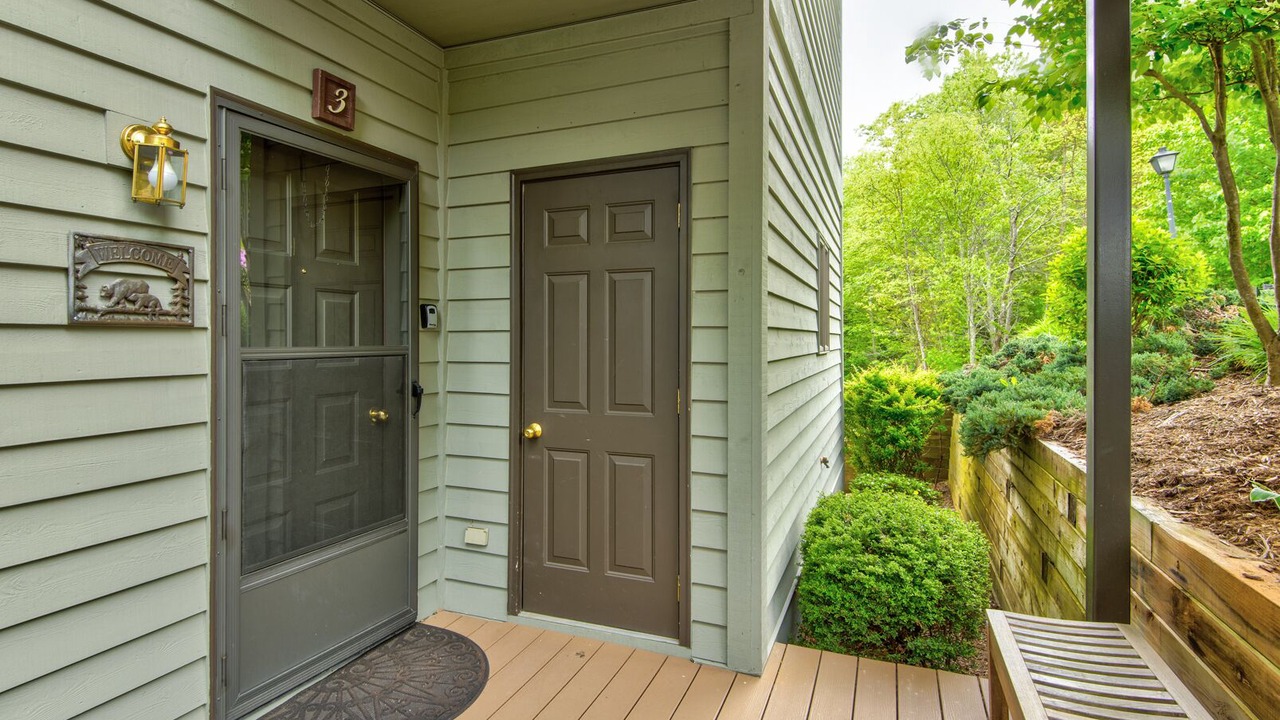Photo of Outdoor in Blowing Rock